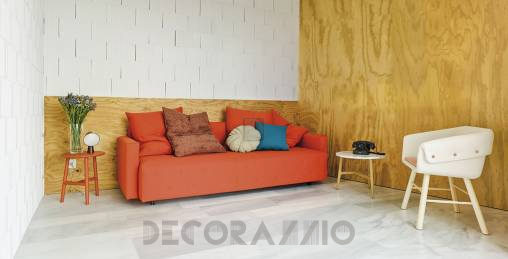 Диван Sancal Nap - 291.18.Y