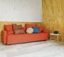Диван Sancal Nap - 291.18.Y