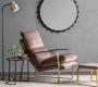 Кресло Gallery Fabien - 5055999253024