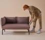 Диван Sancal Click - 345.11.R.4