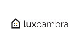Светильники, подвесы, торшеры, настольные лампы Luxcambra Светильники, подвесы, торшеры, настольные лампы Luxcambra