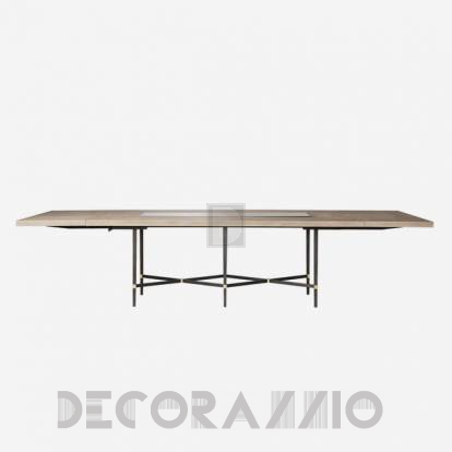 стол обеденный Andrew Martin Signature - DT0087