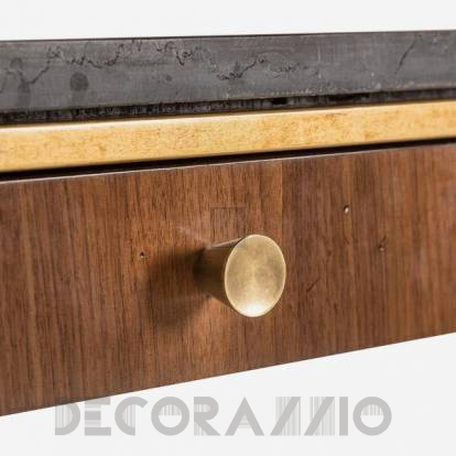 Приставной столик Andrew Martin Signature - ST0255