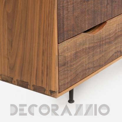 Буфет Andrew Martin Signature - CAB0050