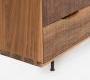 Буфет Andrew Martin Signature - CAB0050