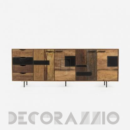 Буфет Andrew Martin Signature - CAB0050