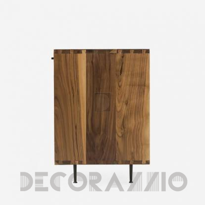 Буфет Andrew Martin Signature - CAB0050