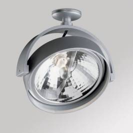 Светильник  потолочный накладной Delta Light RAND, JAC 73 00 A