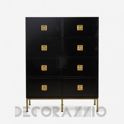 Комод Andrew Martin Signature - COD0099