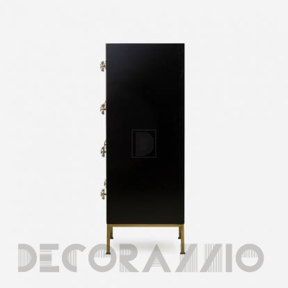Комод Andrew Martin Signature - COD0099
