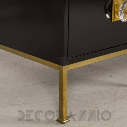 Комод Andrew Martin Signature - COD0099