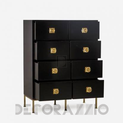 Комод Andrew Martin Signature - COD0099