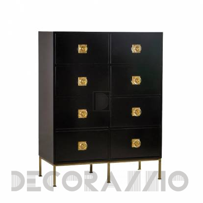 Комод Andrew Martin Signature - COD0099