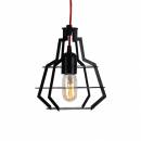 Светильник  потолочный подвесной (Светильник подвесной)