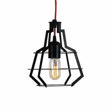 Светильник  потолочный подвесной (Светильник подвесной)