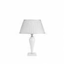 Светильник  настольный (Настольная лампа)