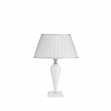 Светильник  настольный (Настольная лампа)