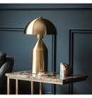 Светильник  настольный (Настольная лампа)