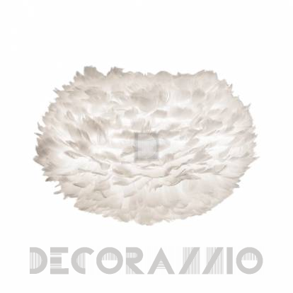 Светильник настольный (Настольная лампа) Umage Eos - 4052.2010
