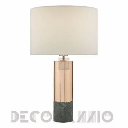 Светильник настольный (Настольная лампа) DAR Lighting Digby - DIG4264