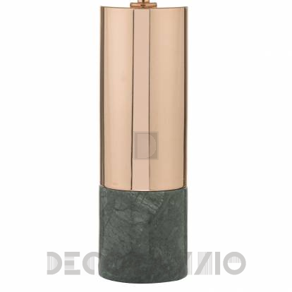 Светильник настольный (Настольная лампа) DAR Lighting Digby - DIG4264