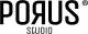 Porustudio
