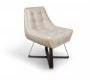 Стул Porustudio Kubrick - kubrick_chair