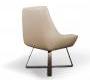 Стул Porustudio Kubrick - kubrick_chair