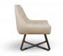 Стул Porustudio Kubrick - kubrick_chair