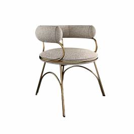 Кресло Porustudio Austin, austin_chair