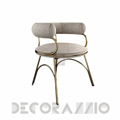 Кресло Porustudio Austin - austin_chair