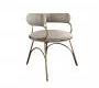 Кресло Porustudio Austin - austin_chair