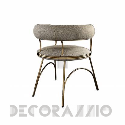 Кресло Porustudio Austin - austin_chair