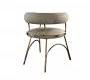 Кресло Porustudio Austin - austin_chair