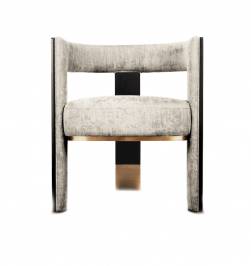 Кресло Porustudio Brooklyn, brooklyn_chair
