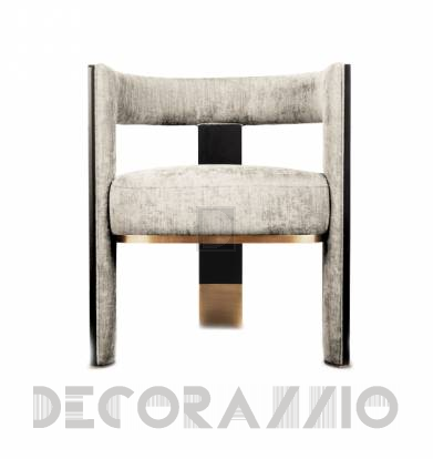 Кресло Porustudio Brooklyn - brooklyn_chair
