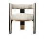 Кресло Porustudio Brooklyn - brooklyn_chair