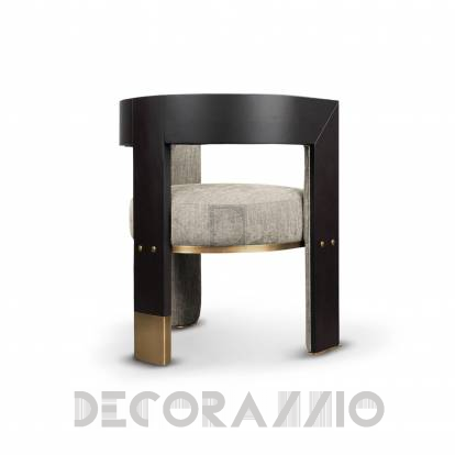 Кресло Porustudio Brooklyn - brooklyn_chair