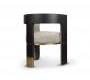 Кресло Porustudio Brooklyn - brooklyn_chair