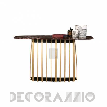 Консольный стол Janua BC - bc10_console