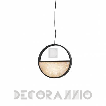 Светильник подвесной Brokis Geometric - PC1142