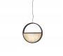 Светильник подвесной Brokis Geometric - PC1142