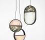 Светильник подвесной Brokis Geometric - PC1142