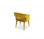 Кресло с подлокотниками Brabbu Stola - stola_chair