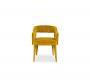 Кресло с подлокотниками Brabbu Stola - stola_chair