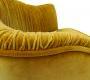 Кресло с подлокотниками Brabbu Stola - stola_chair