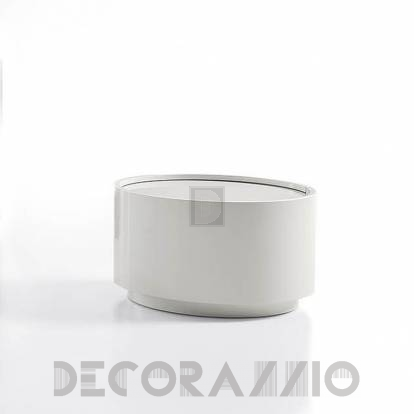 Pianca Dedalo - тумба прикроватная 2T2W5Z