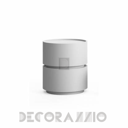 Тумба Pianca Dedalo - 2T2V5Z