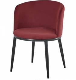 Стул Artelore SILLA, 0501099