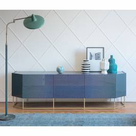 Комод Bonaldo Shade, D65Ø